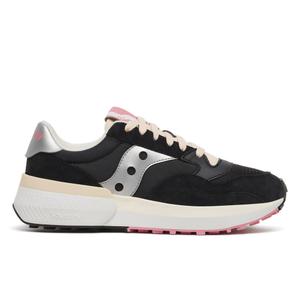 s60790-26-baskets-femme-saucony-jazz-nxt-noir-argent