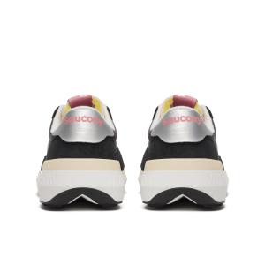 product/s/a/saucony_s60790-26_3_3.jpg