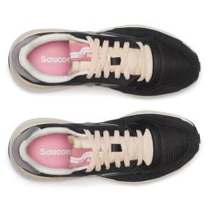 product/s/a/saucony_s60790-26_4_4.jpg