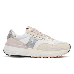s60790-27-baskets-femme-saucony-jazz-nxt-blanc-argent