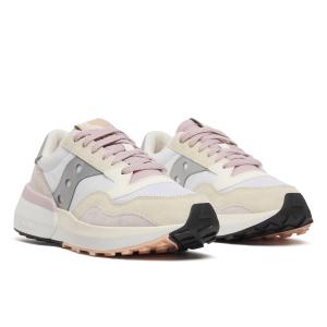 product/s/a/saucony_s60790-27_1_1.jpg