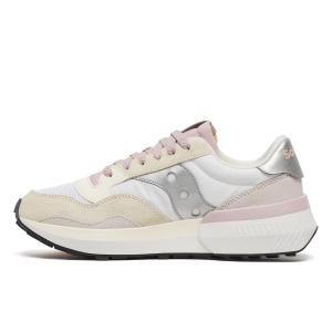 product/s/a/saucony_s60790-27_2_2.jpg