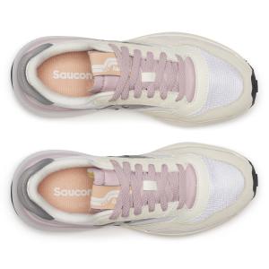 product/s/a/saucony_s60790-27_4_4.jpg