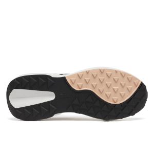 product/s/a/saucony_s60790-27_5_5.jpg