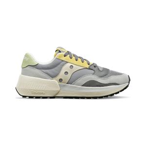 s60790-5-baskets-femme-saucony-jazz-nxt-gris-jaune