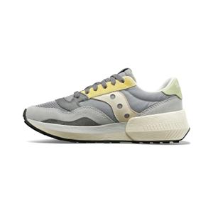 product/s/a/saucony_s60790-5_1.jpg