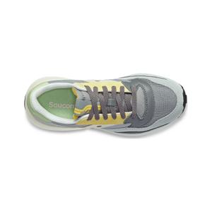product/s/a/saucony_s60790-5_2.jpg