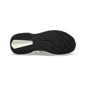 product/s/a/saucony_s60790-5_3.jpg