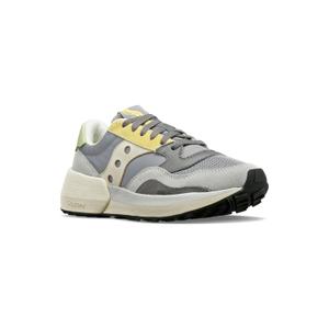 product/s/a/saucony_s60790-5_4.jpg