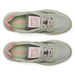 product/s/a/saucony_s60792-1_4-nw091825.jpg
