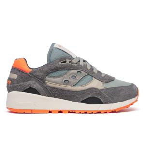 s60792-2-baskets-femme-saucony-shadow-6000-gris-agave