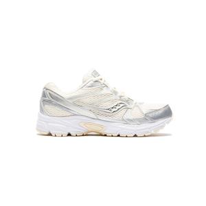 s60812-2-baskets-femme-saucony-ride-millennium-cream-silver