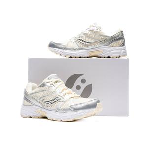 product/s/a/saucony_s60812-2_cream-silver_5.jpg