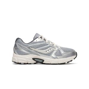 s60812-8-baskets-femme-saucony-ride-millennium-argent-gris-clair