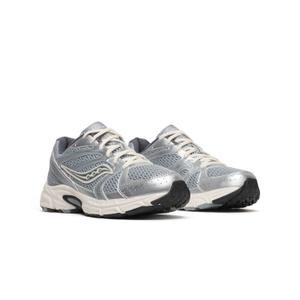 product/s/a/saucony_s60812-8_1.jpg