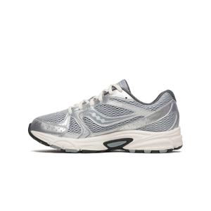 product/s/a/saucony_s60812-8_2.jpg