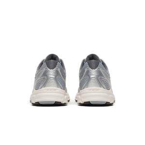 product/s/a/saucony_s60812-8_3.jpg