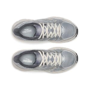 product/s/a/saucony_s60812-8_4.jpg