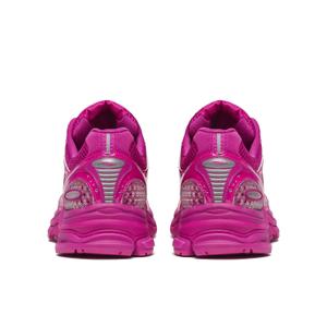 product/s/a/saucony_s60814-3_3-nw091825.jpg