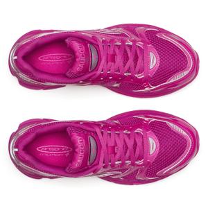 product/s/a/saucony_s60814-3_4-nw091825.jpg