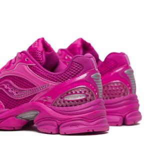 product/s/a/saucony_s60814-3_pink_1.jpg