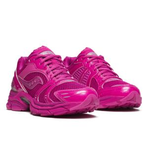 product/s/a/saucony_s60814-3_pink_2.jpg