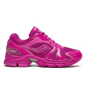 product/s/a/saucony_s60814-3_pink_6.jpg