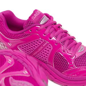 product/s/a/saucony_s60814-3_pink_7.jpg