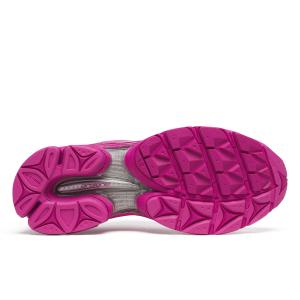 product/s/a/saucony_s60814-3_pink_8.jpg
