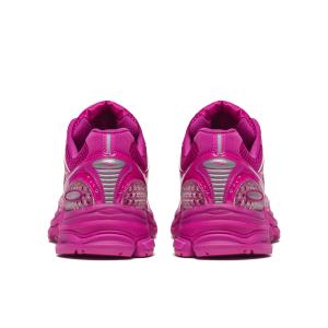 product/s/a/saucony_s60814-3_pink_9.jpg