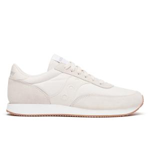 product/s/a/saucony_s60870-3_0-nw091825.jpg