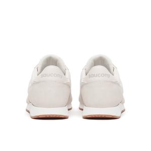 product/s/a/saucony_s60870-3_3-nw091825.jpg