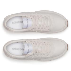 product/s/a/saucony_s60870-3_4-nw091825.jpg