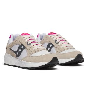 product/s/a/saucony_s60872-3_1_1.jpg