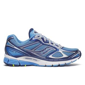 product/s/a/saucony_s60936-1_0-nw091825.jpg