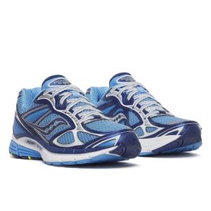 product/s/a/saucony_s60936-1_1-nw091825.jpg