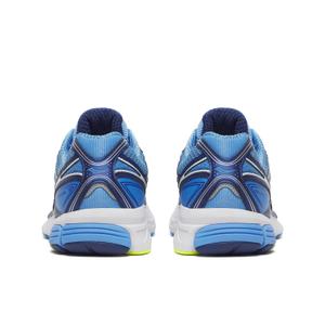 product/s/a/saucony_s60936-1_3-nw091825.jpg
