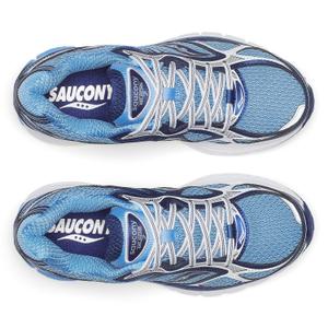 product/s/a/saucony_s60936-1_4-nw091825.jpg