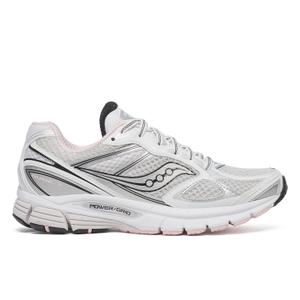product/s/a/saucony_s60936-4_0-nw091825.jpg
