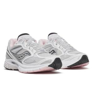 product/s/a/saucony_s60936-4_1-nw091825.jpg