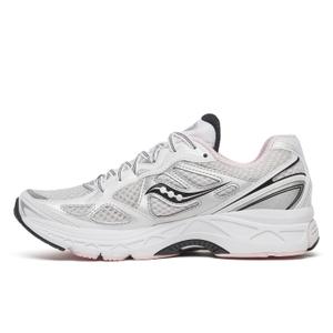 product/s/a/saucony_s60936-4_2-nw091825.jpg