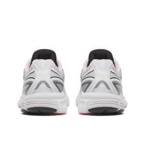 product/s/a/saucony_s60936-4_3-nw091825.jpg