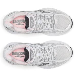 product/s/a/saucony_s60936-4_4-nw091825.jpg