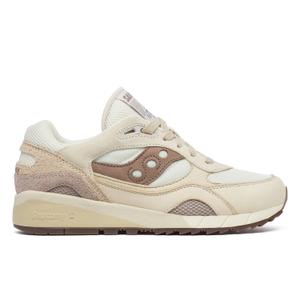 product/s/a/saucony_s60946-2_0-nw091825.jpg