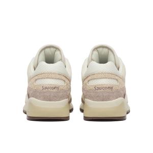 product/s/a/saucony_s60946-2_3-nw091825.jpg
