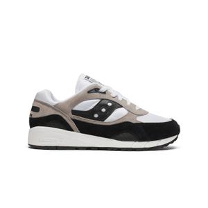 s70441-69-baskets-saucony-shadow-6000-white-black