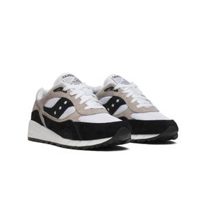 product/s/a/saucony_s70441-69_1-nw091125.jpg