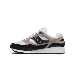 product/s/a/saucony_s70441-69_2-nw091125.jpg