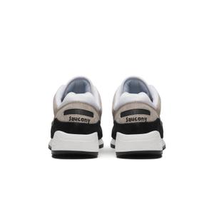 product/s/a/saucony_s70441-69_3-nw091125.jpg