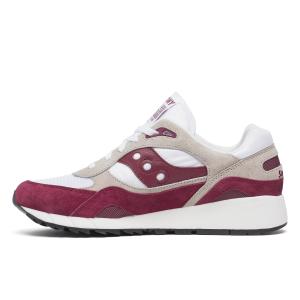 product/s/a/saucony_s70441-77_white-red_2.jpg